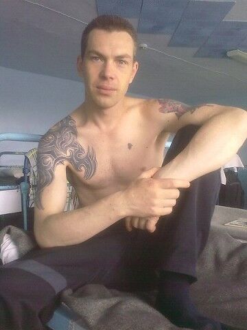 ���������� ������ ��������, ���� ������� ������, 41 ���, ������������ 