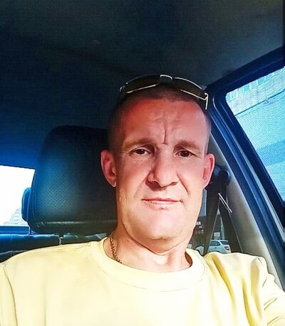  ,   , 51 ,   ,   