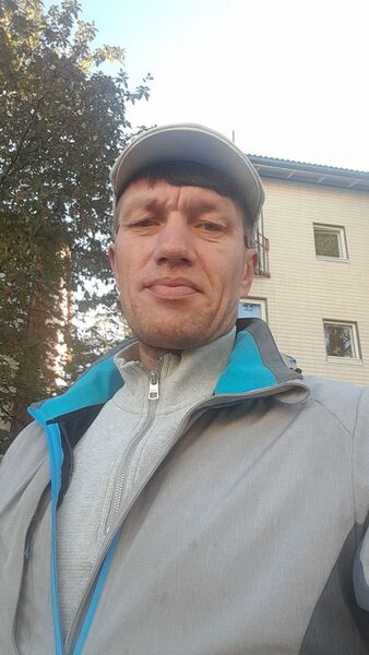  ,   , 55 ,   ,   , c , 