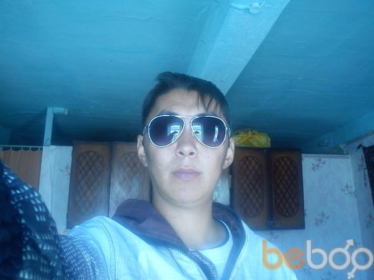  3200066  , 36 ,    -