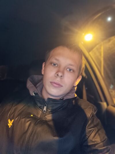  ,   Andrey, 22 ,   c 