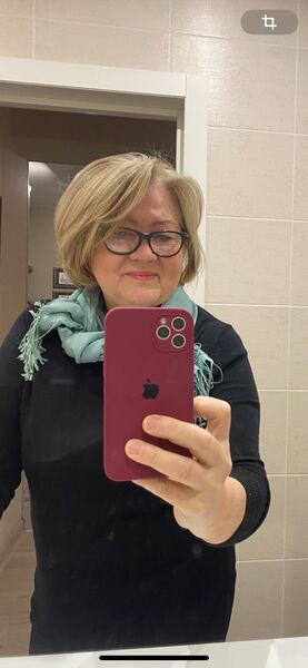  ,   , 66 ,   ,   