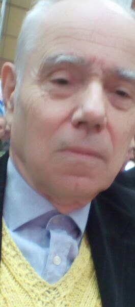  ,   Vlad, 71 ,   ,   
