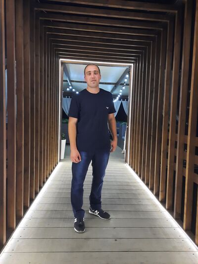  -,   , 29 ,   ,   , c 