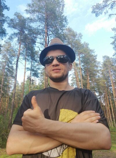  ,   Leonid, 36 ,   ,   , c , 