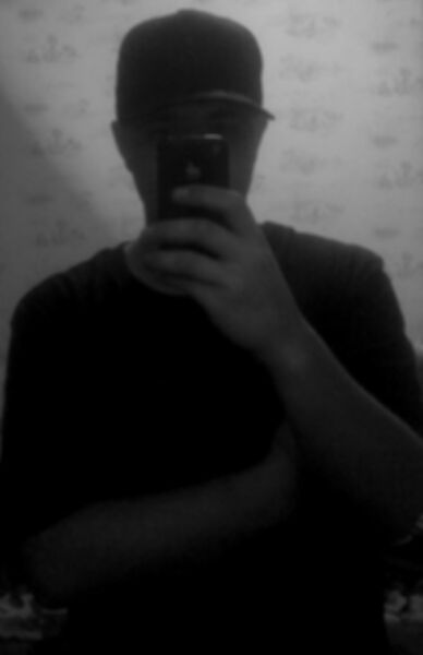  ,   , 32 ,  