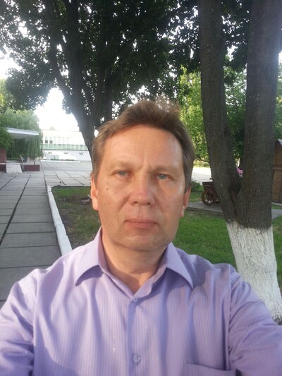  ,   , 63 ,   ,   , c , 
