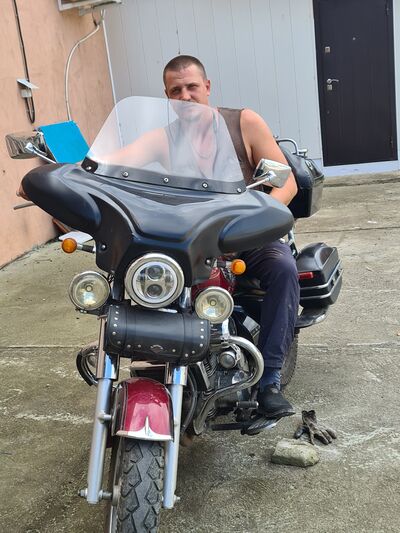  ,   , 36 ,     , c , 