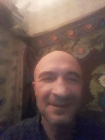   ,   , 57 ,     , c 