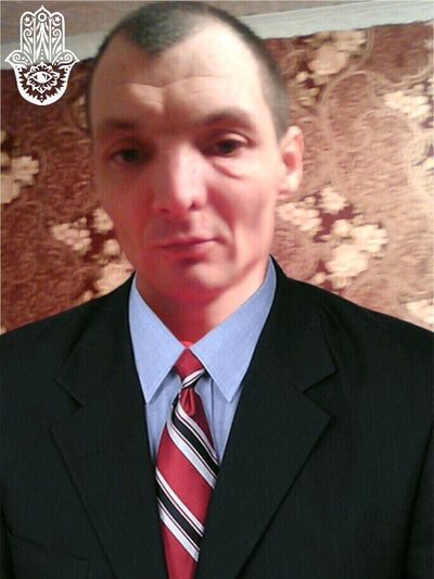  ,   , 43 ,     , c 