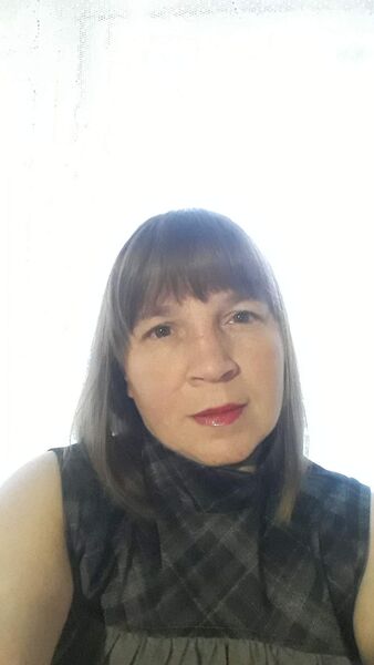  ,   , 43 ,   ,   , 