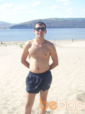  ,   Evgenij, 38 ,   ,   , c 