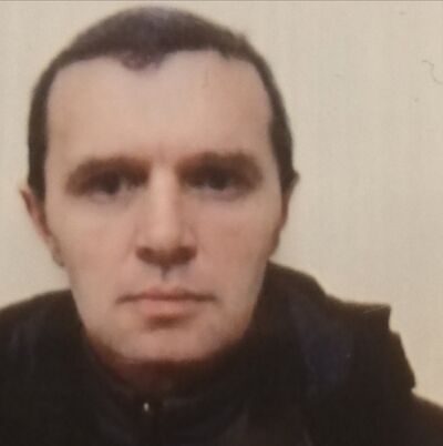  ,   , 44 ,   ,   
