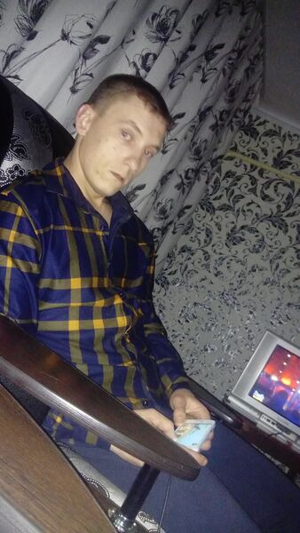  ,   , 37 ,   