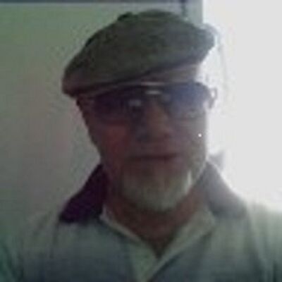  ,   , 62 ,   