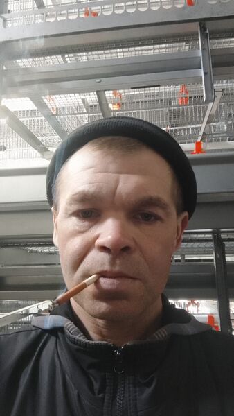  ,   , 43 ,   ,   