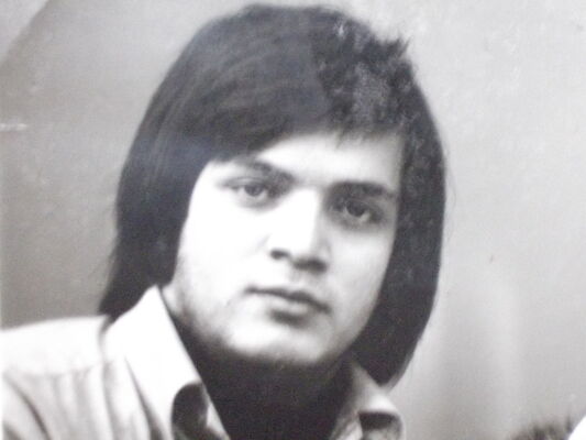  ,   Ggg, 61 ,   