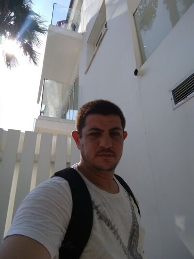  Athienou,   , 35 ,   ,   , c 