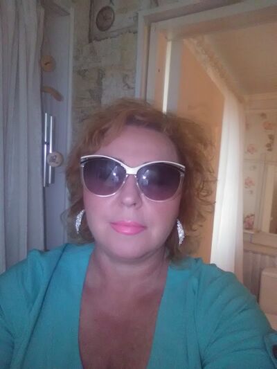  ,   , 57 ,   ,   , c 