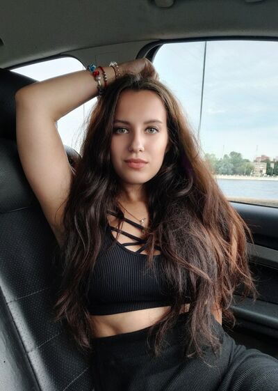  -,   , 26 ,   