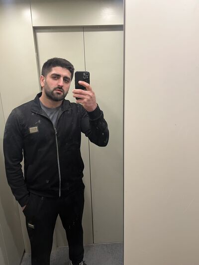  ,   , 31 ,     , c 
