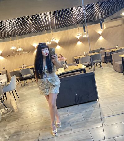  ,   , 41 ,     , c 