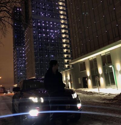  ,   Vladislav, 24 ,   ,   , c , 