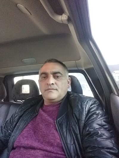  ,   , 47 ,   ,   