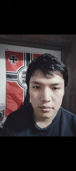  ,   Marsel, 21 ,   ,   