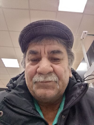  ,   , 67 ,   ,   