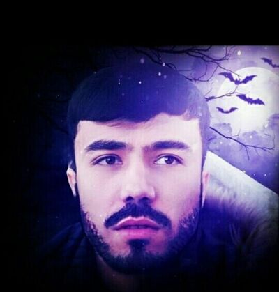  ,   Rustam, 35 ,   ,   , c , 