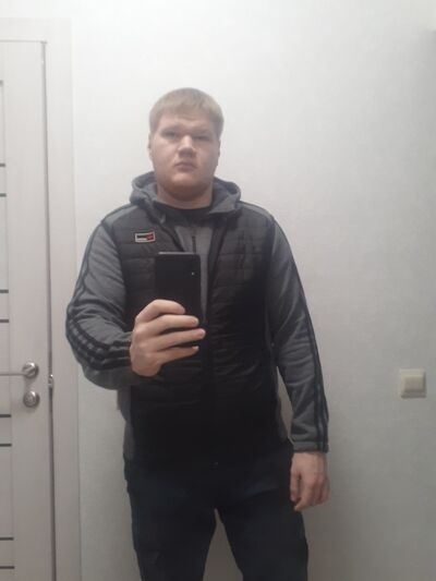   ,   , 24 ,   , c 