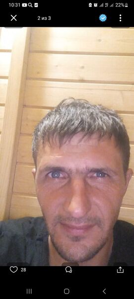   ,   Pavel, 40 ,   ,   
