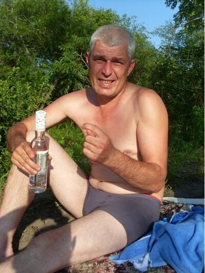  ,   Aleksandr, 53 ,   