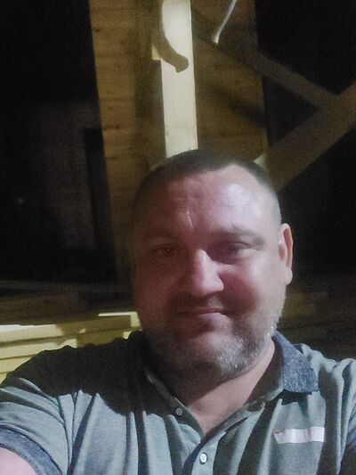  ,   , 44 ,     , c 