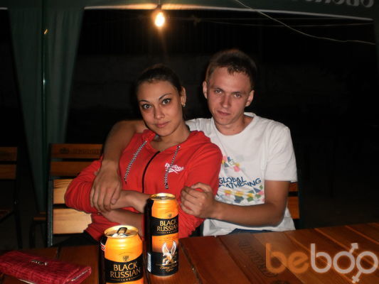  ,   Artem, 31 ,   ,   , c 