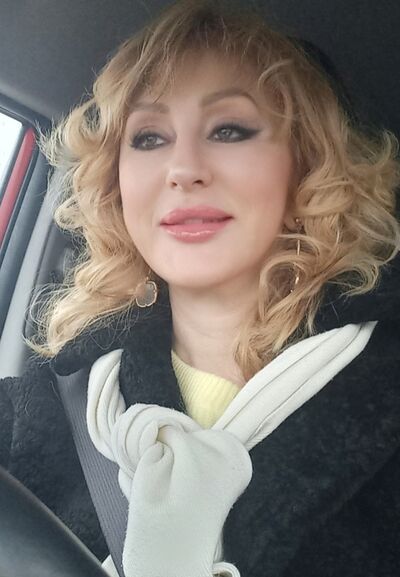  ,   , 55 ,     