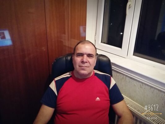  ,   , 64 ,   