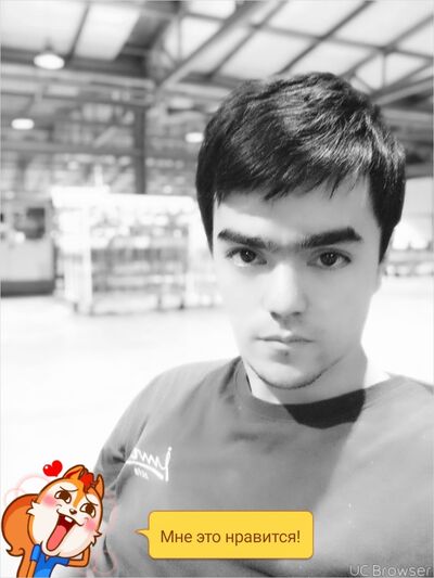  ,   Sultan, 34 ,  