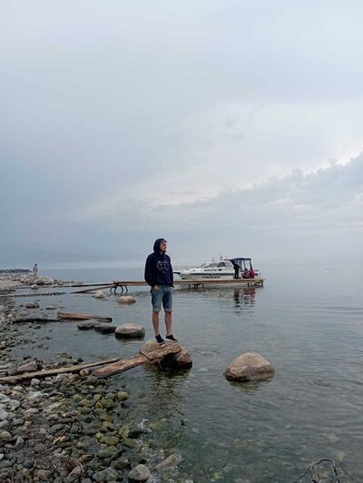  ,   Bogdan, 27 ,   