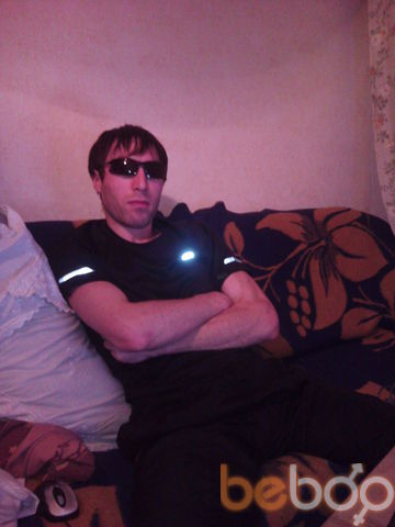  ,   Ruslan, 42 ,   ,   , c 