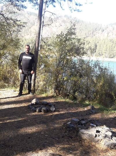  -,   , 40 ,   ,   , c , 