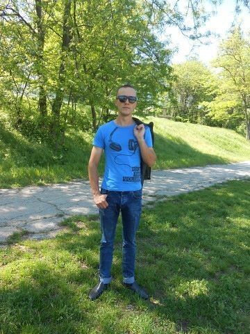  ,   N V, 33 ,     , c 