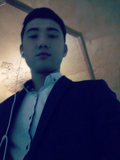  ,   , 27 ,   ,   , c , 