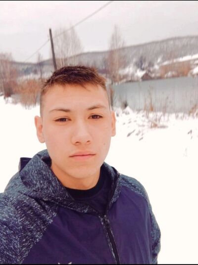  ,   , 23 ,     , c 