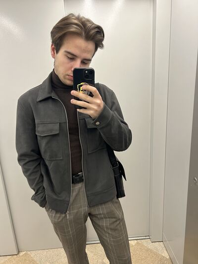  ,   , 22 ,   ,   