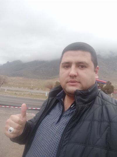  ,   Bahrom, 39 ,   