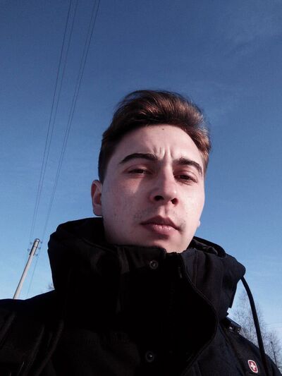 ,   , 27 ,   