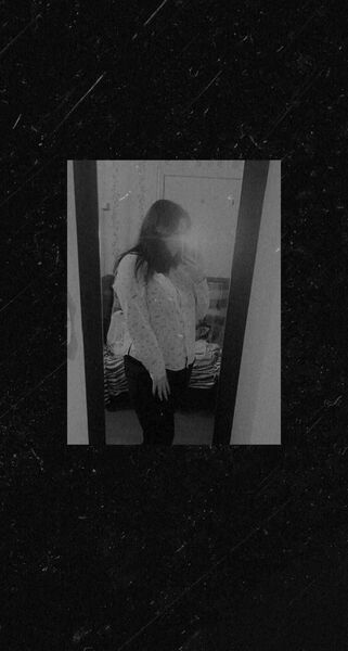  ,   , 21 ,     , c 