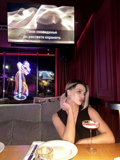  ,   Zhanna, 32 ,   c , 